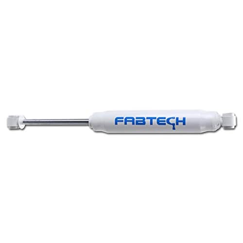 Fabtech FTS7231 Performance Shock Absorber