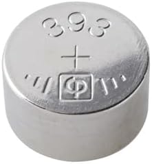 Technical Precision Replacement for DANTONA L750