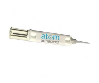 FDA Adhesive, Medical Grade Epoxy, 2 Part,Easy Mix Epoxy, AA-Bond FDA2,10 ml Kit