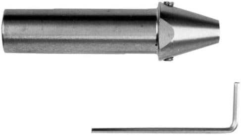 Wohler Handy Viper Repair Kit