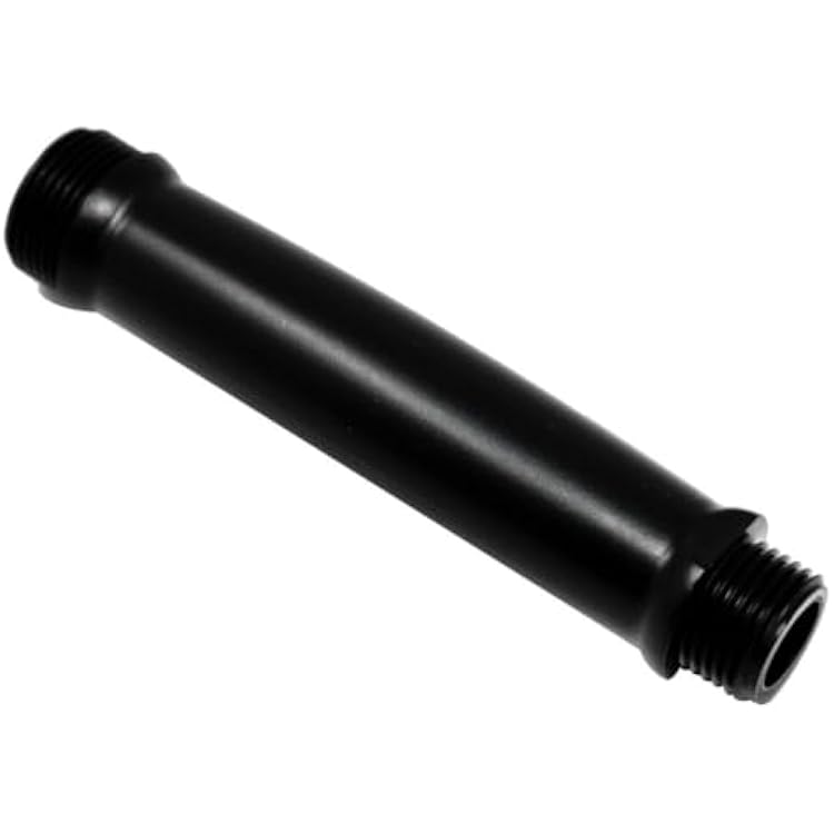 FOR Birchmeier 103-922-01 Handle for Flox 2.5-gal. for Iris 4-gal. Backpack Sprayers