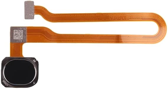 Cellphone Flex Cable for Oppo A83 / A73 / A79 Fingerprint Sensor Flex Cable