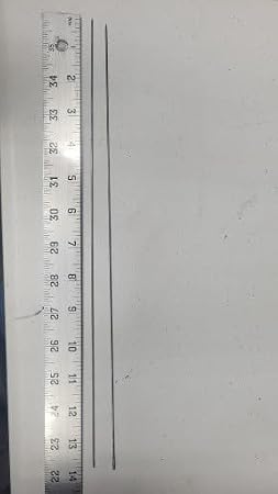 LEI Needle Single