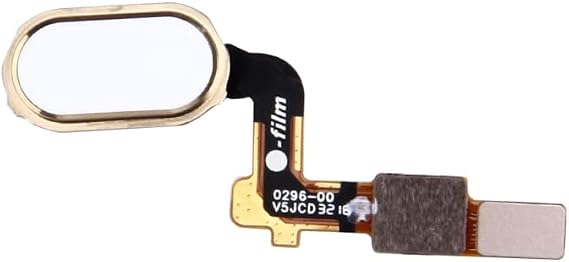 Cellphone Flex Cable for Oppo A59 / F1s Fingerprint Sensor Flex Cable