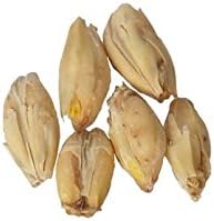 Brewmaster - GR300F Malt - 2-Row Pale - 10 lb