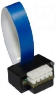 Supermicro AOC-VROCSTNMOD RAID Enablement Key for RAID 0 1 10 - Intel VROC Upgrade Module Standard