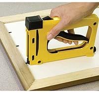 Logan Pro-Framing Dual Point Driver
