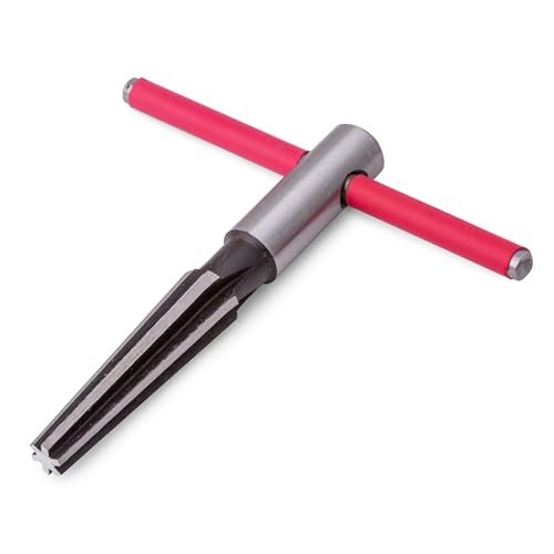 StewMac 5th String Peghole Reamer