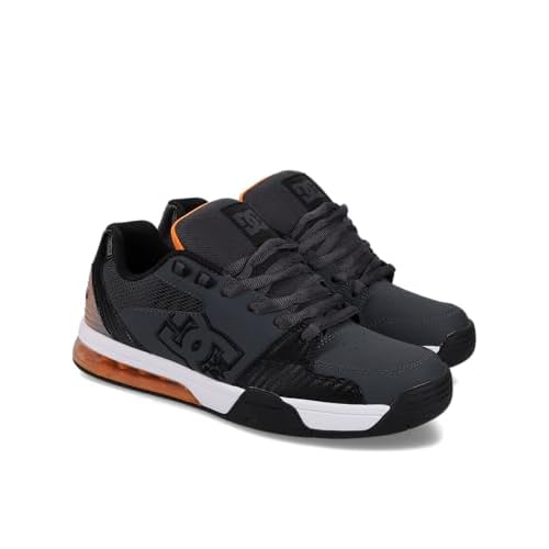 DC Shoes Mens Versatile
