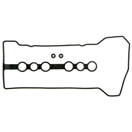 FEL-PRO VS 50542 R Engine Valve Cover Gasket Set for Toyota Corolla