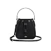 Lacoste Day in Large Drawstring Bucket Bag