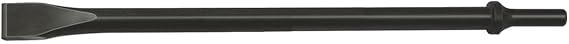 Tool Aid SG 91900 Extra Long Flat Chisel