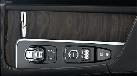 Geniune Volvo Ash Tray 31403356