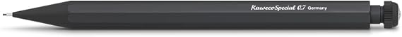 Kaweco Special Mechanical Pencil 0.7 mm