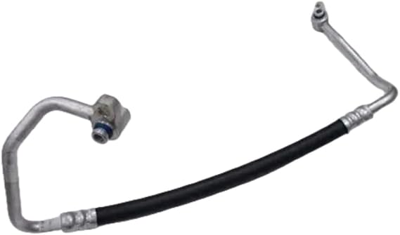 1 PC Replace# 97762-4G94 977624G94