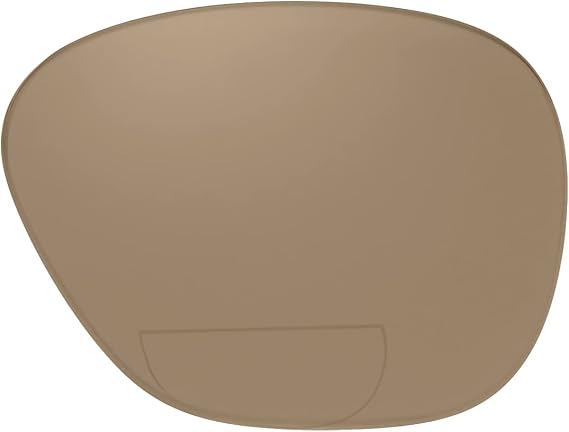 Reptile Smith Optics Lineup Polarized Sunglass Replacement Lenses 45 Options