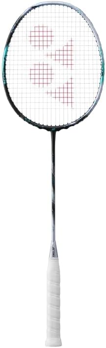 Astrox 88D Pro Badminton Racquet (Camel Gold) - Unstrung (4U, G5)
