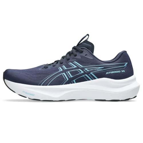 ASICS Mens GT-2000 14 Running Shoes