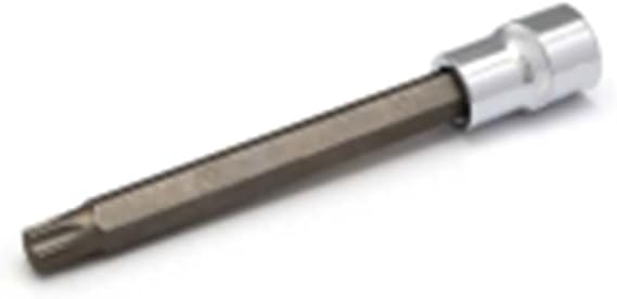 Vim Tools VIMV45L-T20 T20 Torx 4.5" Long From V458L Set