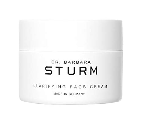 BIOTEQUELAB Sport Products Face Cream - Anti-Aging Moisturizer Steal Player Rods Bead Style Scoring c
