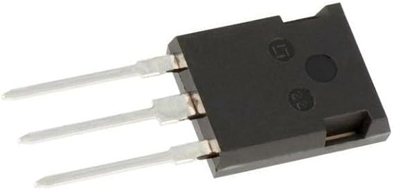 IXTR36P15P Transistor: P-MOSFET PolarP™ unipolar -150V -22A 150W 150ns IXYS