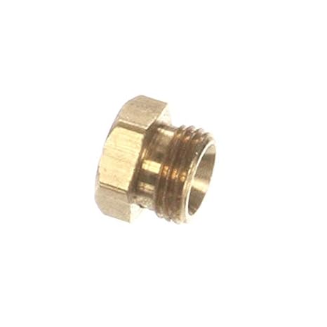 PITCO P6071354 Orifice #54