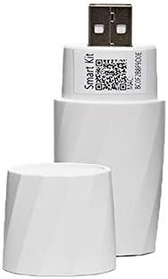 Air Conditioner Ductless Mini Split Vexus WiFi Adapter with Alexa