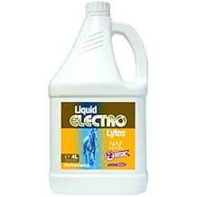 Liquid Electro Lytes