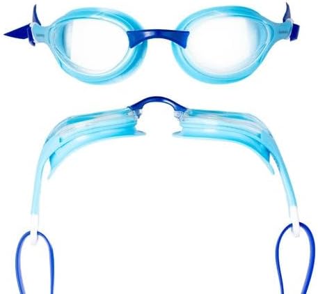 blueseventy Contour Performance Swim Goggle