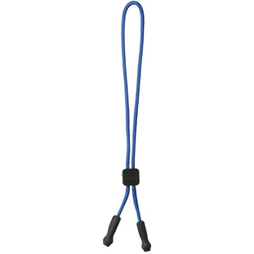 Chums Kids Universal Fit Rope Eyewear Retainer