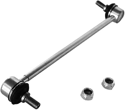 1PCSET Steering parts 48830-06050 48830-06051 48830-06070 48830-33040 Compatible with T0Y0TA C-A-M-R-Y ACV4# ACV51 CAIJUN-AUTO