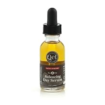 Balancing Day Serum