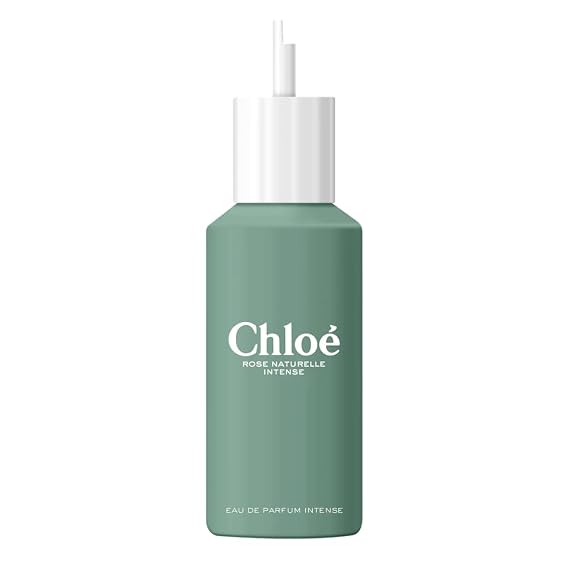 Chloe Rose Naturelle Intense Eau de Parfum Refill 5 fl. oz