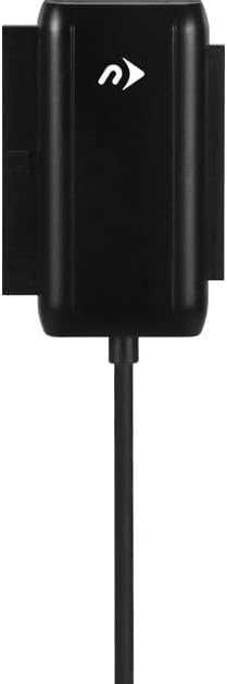 NewerTech Universal Drive Adapter USB Adapter for IDE, ATA, and SATA Drives