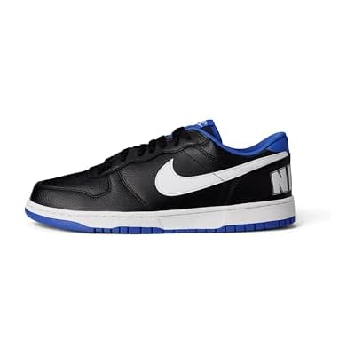 Nike Men's Big Low Shoes