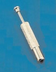 Mascot Precision Tools Mini 3 Prong Holder