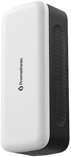 Promethean ActivPanel 9 Eraser