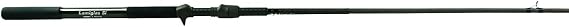 Lamiglas SI90MC Si Steelhead Rod