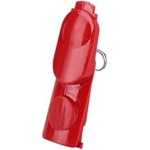 Clip Latch Tab Button for Dyson V7 V8 V10 V11 V15 Vacuum Cleaner Switch Button Replacement with Spring