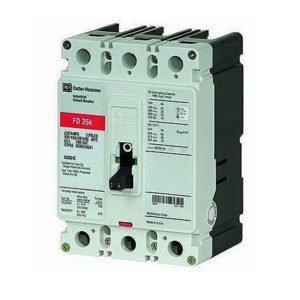 Cutler Hammer FD3200 New in Manufactures Box