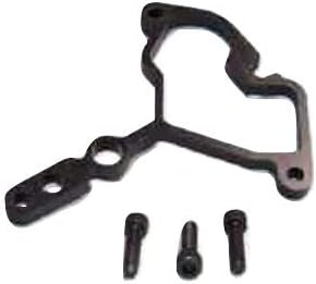 TBS 10201 1/4" TBI Injector Spacer 1986-95 Gm TBI Motors
