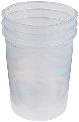 17A226 TrueCoat 360 Flexliner Paint Bags