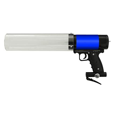 The Orginal Micro Mini - HPA Blue