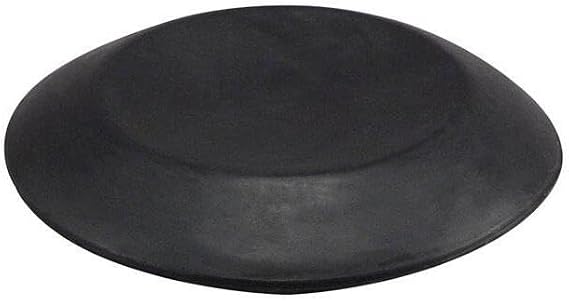 Plumb Pak PP835-27 Snap-On Flush Valve Seat Disc, For Use With American Standard Actuating Unit