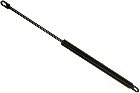 Hatch Lift Support, Strut Replace, OE#SG314002 for Dodge Shadow 1987