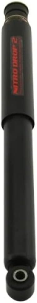 Belltech 8023 Shock Absorber