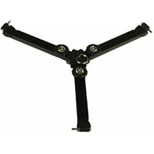 E-Image GS01 Mid-Level Spreader (Black)