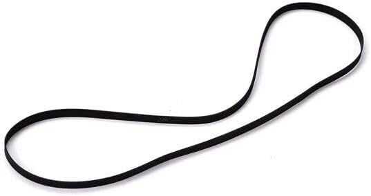 Turntable Belt for Sony PS-LX350H