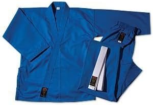PROFORCE mens Traditional