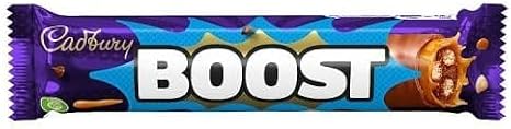 CADBURY Boost Pack 48